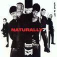 Another You(Naturally 7演唱歌曲) Another You(Naturally 7演唱歌曲)