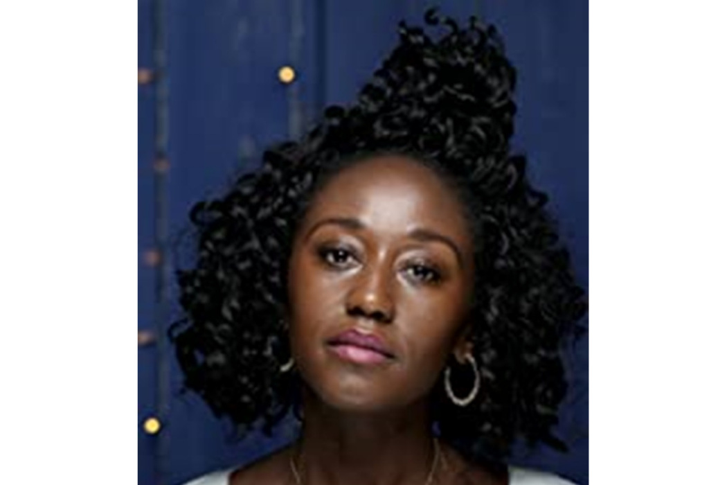 Nana Mensah Nana Mensah