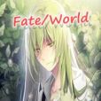 FateWorld FateWorld