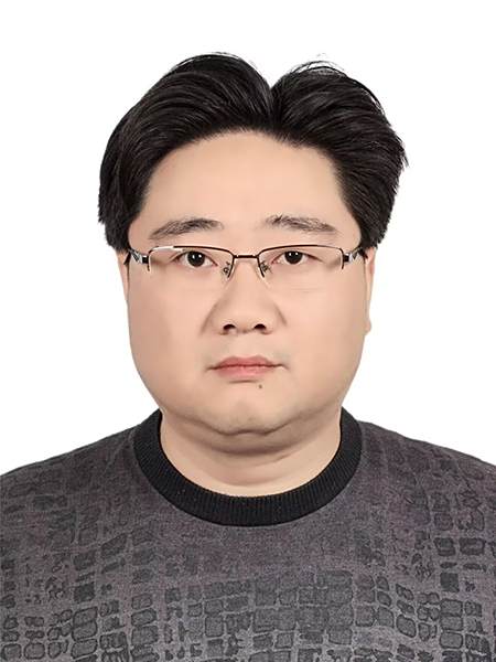陳富強(安徽省池州市東至縣市場監督管理局黨組成員、副局長) 陳富強(安徽省池州市東至縣市場監督管理局黨組成員、副局長)
