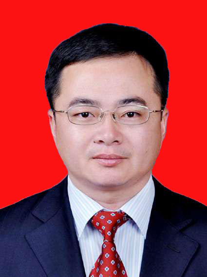 塗德望 塗德望