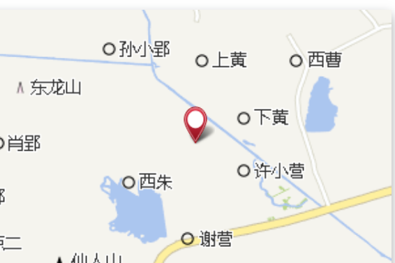 何邵傅 何邵傅