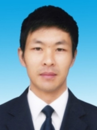 張弘強(浙江省玉環市行政服務中心四級主任科員) 張弘強(浙江省玉環市行政服務中心四級主任科員)