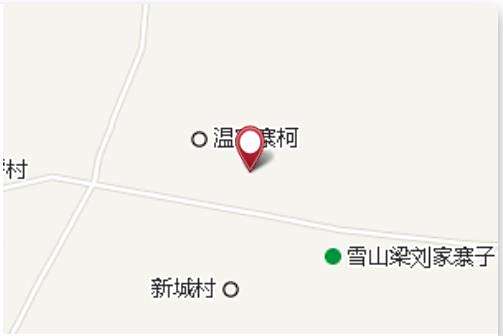 上溝崖 上溝崖