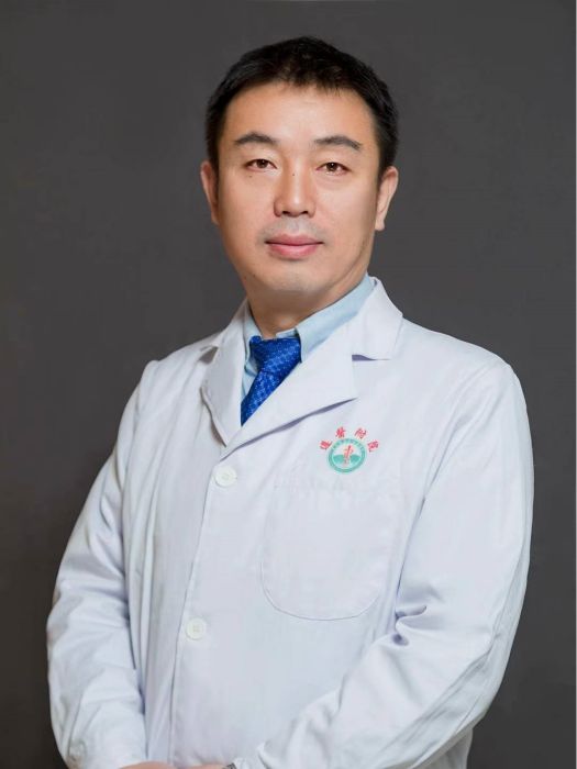傅小雲(第十四屆全國政協委員、遵義醫科大學附屬醫院重症醫學一科主任) 傅小雲(第十四屆全國政協委員、遵義醫科大學附屬醫院重症醫學一科主任)