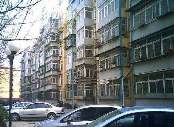 清和園東區 清和園東區