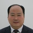 王志剛(江蘇省邳州市政府黨組成員、副市長) 王志剛(江蘇省邳州市政府黨組成員、副市長)