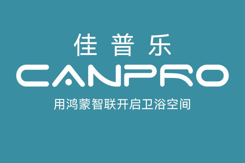佳普樂 佳普樂