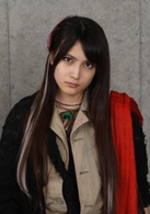 馬路須加學園3