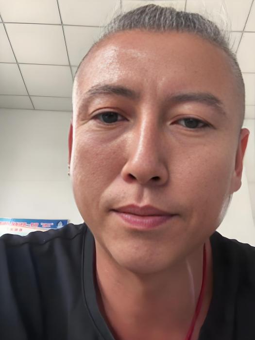 黑夜騎士521 黑夜騎士521