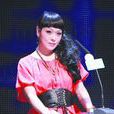李賢淑(非誠勿擾女嘉賓) 李賢淑(非誠勿擾女嘉賓)