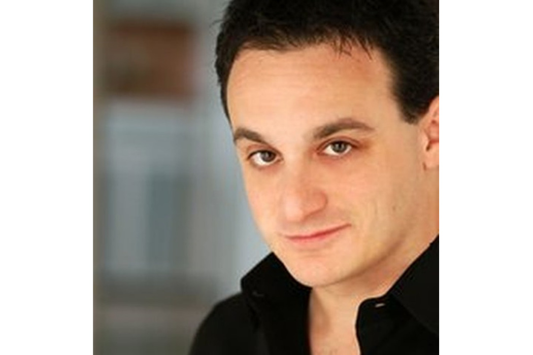 Michael Weiner Michael Weiner