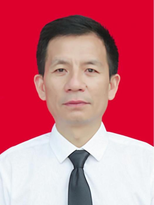 周正(江西省靖安縣香田鄉人大主席) 周正(江西省靖安縣香田鄉人大主席)