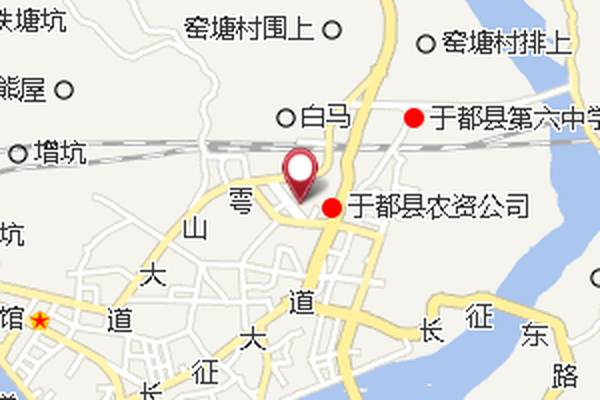 犁樹下 犁樹下