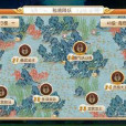 秘境降妖 秘境降妖