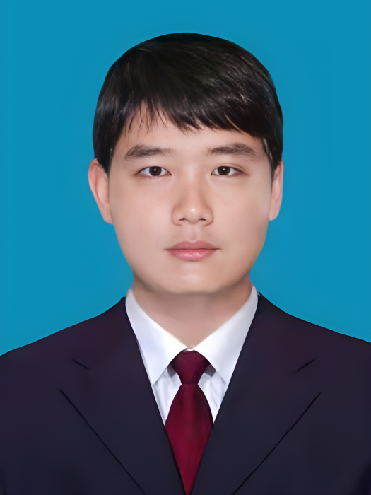 趙振華(湖南省懷化市鶴城區發展和改革局黨組成員、區紀委監委派駐區發展和改革局紀檢監察組組長) 趙振華(湖南省懷化市鶴城區發展和改革局黨組成員、區紀委監委派駐區發展和改革局紀檢監察組組長)