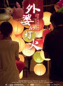 唐小然 唐小然