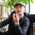 邱見 邱見