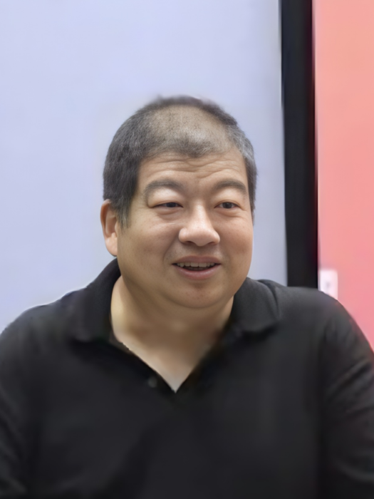 楊陽(中東問題研究專家、上海外國語大學東方語學院原副院長) 楊陽(中東問題研究專家、上海外國語大學東方語學院原副院長)