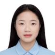 陳艷(中國藤球運動員) 陳艷(中國藤球運動員)