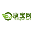康寶網 康寶網