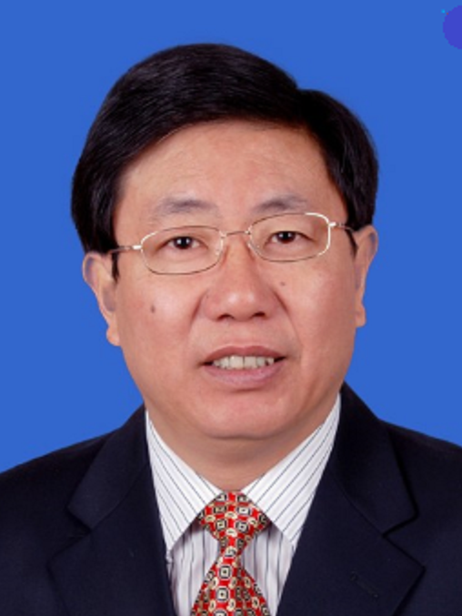 徐衛華(南京市發改委二級巡視員) 徐衛華(南京市發改委二級巡視員)