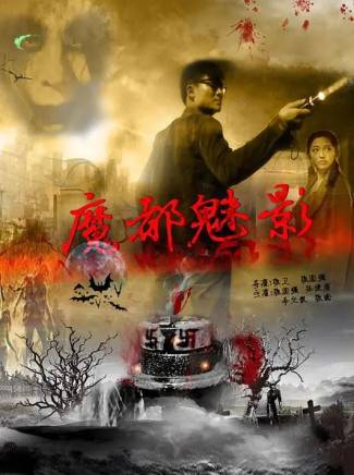 李允傲