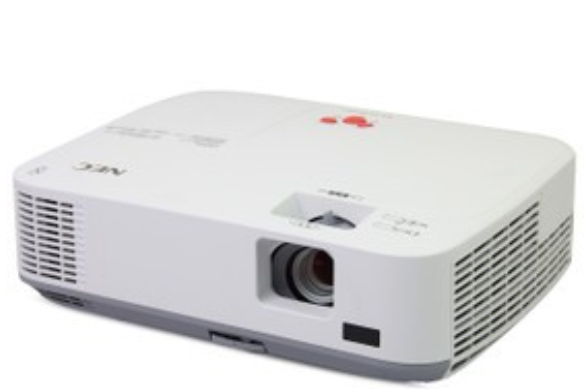 NEC ME270XC NEC ME270XC