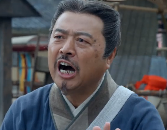 易夫子 易夫子