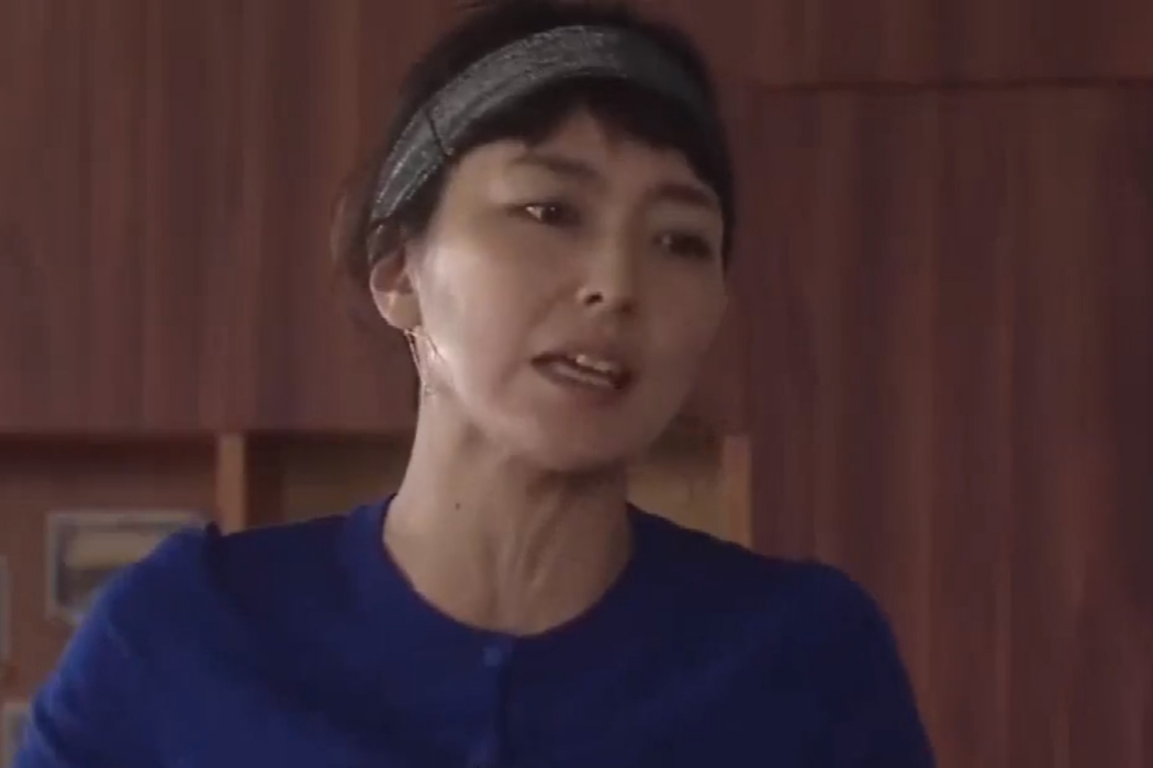 西原莉沙子 西原莉沙子