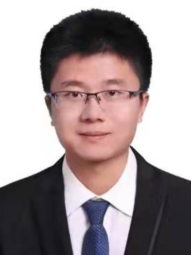 王家駒(四川省攀枝花市東區發展和改革局黨組成員,攀枝花市東區價格認證中心(糧食和物資儲備中心)主任) 王家駒(四川省攀枝花市東區發展和改革局黨組成員,攀枝花市東區價格認證中心(糧食和物資儲備中心)主任)