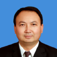 馬遠征(寧夏回族自治區市場監督管理廳副廳長) 馬遠征(寧夏回族自治區市場監督管理廳副廳長)