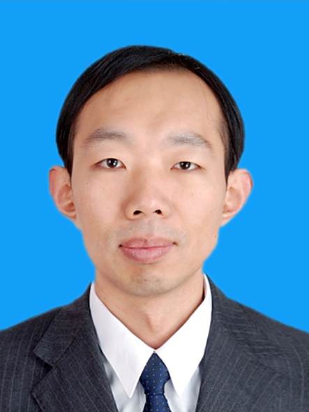 魏峰(山東省濟南市商河縣委審計委員會辦公室主任,商河縣審計局黨組書記、局長) 魏峰(山東省濟南市商河縣委審計委員會辦公室主任,商河縣審計局黨組書記、局長)