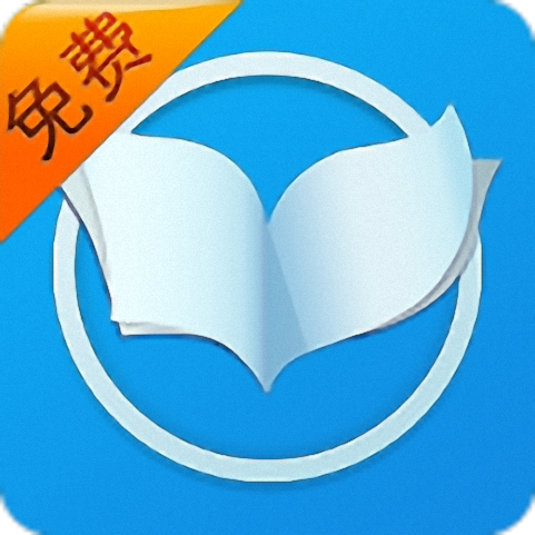 中文書城 中文書城