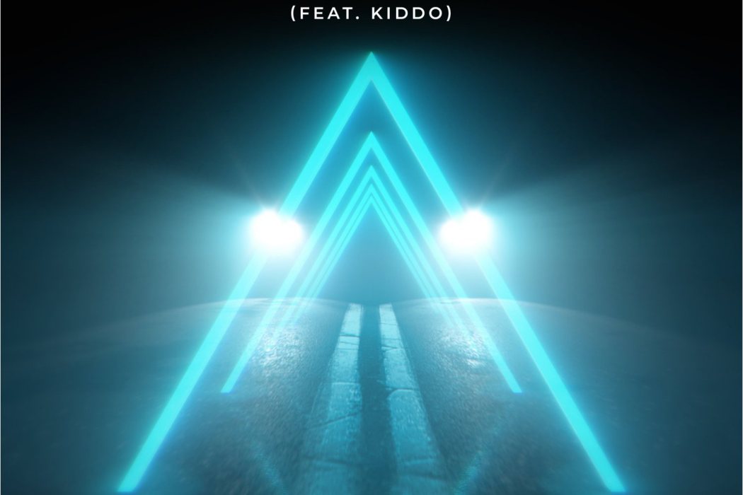 Headlights(Alok,Alan Walker,KIDDO演唱的歌曲) Headlights(Alok,Alan Walker,KIDDO演唱的歌曲)