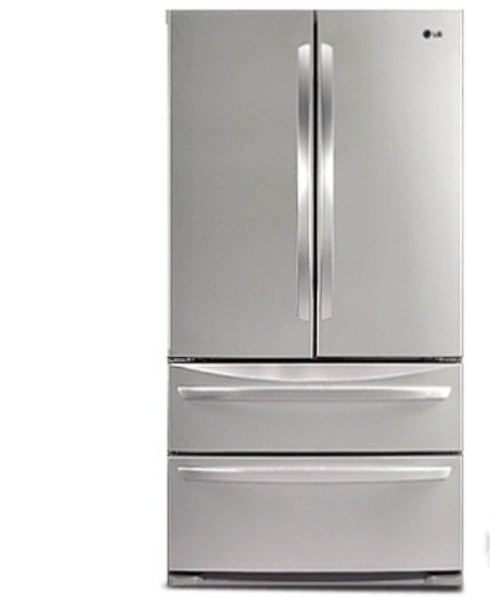 LG GR-B28ANSPP LG GR-B28ANSPP