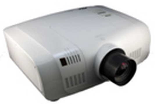 ASK Proxima E1650 ASK Proxima E1650