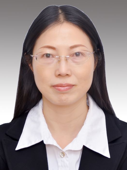 張霞(四川省成都市蒲江縣人大農業和農村委員會副主任委員) 張霞(四川省成都市蒲江縣人大農業和農村委員會副主任委員)
