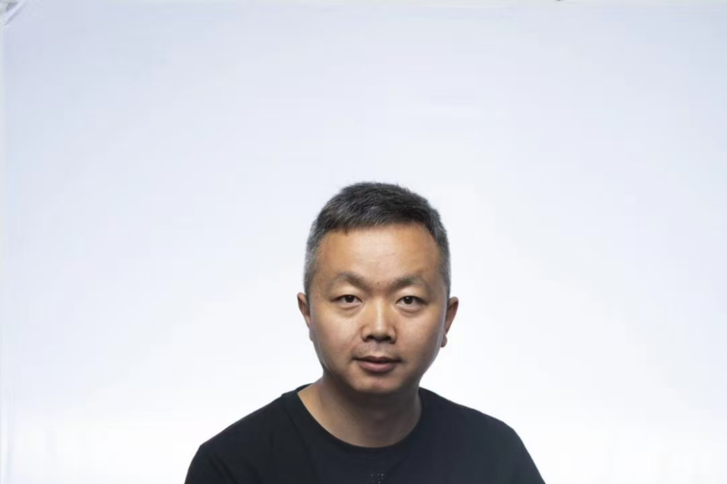 魏鵬(攝影師) 魏鵬(攝影師)