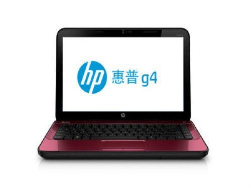 惠普g4-2216TX 惠普g4-2216TX