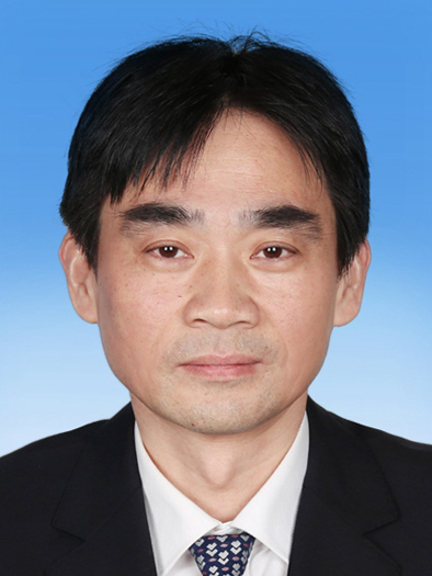 駱軍(南昌市工業和信息化局黨組書記、局長) 駱軍(南昌市工業和信息化局黨組書記、局長)