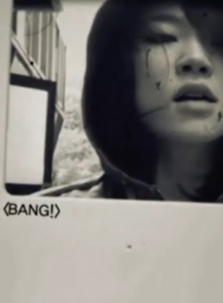 韓藝璃 韓藝璃