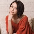 change my life(鈴木亜美演唱歌曲) change my life(鈴木亜美演唱歌曲)