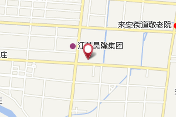 五里井(安徽省合肥市歷史地名) 五里井(安徽省合肥市歷史地名)