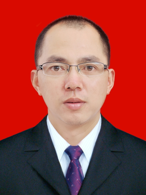 王昌華(浙江省麗水市松陽縣水南街道辦事處主任黨工委副書記,政法委員會書記) 王昌華(浙江省麗水市松陽縣水南街道辦事處主任黨工委副書記,政法委員會書記)