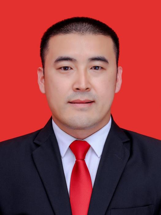 羅大偉(成都理工大學材料與化學化工學院講師) 羅大偉(成都理工大學材料與化學化工學院講師)