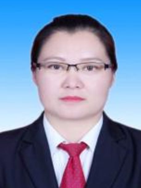 高娃(內蒙古自治區巴彥淖爾市五原縣鄉村振興局副局長) 高娃(內蒙古自治區巴彥淖爾市五原縣鄉村振興局副局長)