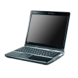 Gateway T-6845c Gateway T-6845c