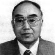 何妙福 何妙福