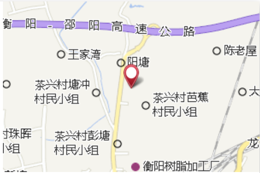 壠塘村 壠塘村